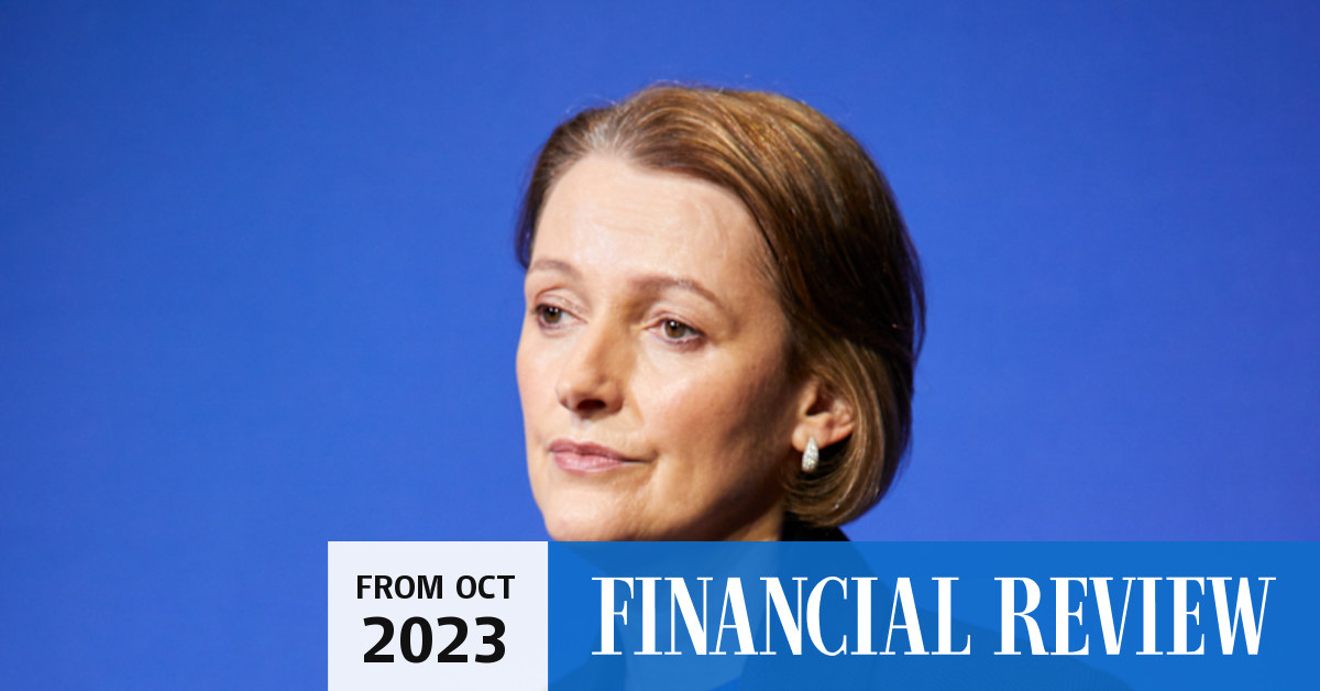 Done deal Telstra buys cloud services biz Versent for 268m